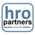 HRO Partners Logo