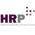 HRP Group Logo