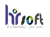 HRSOFTBD Logo