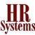 HR Systems, Inc. Logo