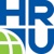 HRU Technical Resources Logo