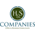 H&S Companies Logo