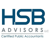 HSB Advisors, LLC Logo