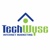 TechWyse Logo