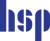 hsp solutions GmbH Logo