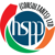 HSPP Consultants Ltd Logo