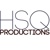 HSQ Productions Logo