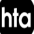 HTA Design LLP Logo