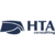 HTA Consulting Logotype