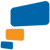HTC Web Logo