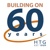 HTG Architects Logo