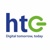 HTG Logo