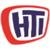 HTI Group Logo