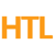HTL Hotel Brokers, Loans & Management Logo