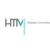 HTM Communications Logo