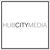 Hub City Media, Inc. Logo