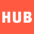 HUB Collective Ltd.