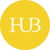Hub Strategic Communications Logo
