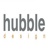 Hubble Design Logo