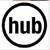 Hubnik Architecture Logo