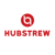 Hubstrew Technologies Logo