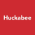 Huckabee Logo