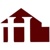 Hudson Management Company Logo