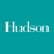 Hudson Recruitment Logo