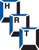 Hudson River Technologies Logo