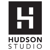 Hudson Studio Logo