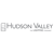 Hudson Valley Lighting Logo