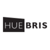 Huebris Logotype