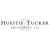 Huestis Tucker Architects Logo