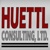 Huettl Consulting Logo