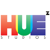 Huez Studios Logo