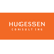 Hugessen Consulting Logo