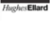 Hughes Ellard Logo