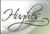 Hughes Interior Design Inc. Logo