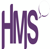 Hughes Marketing Solutions Logo
