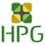 Hughes Pittman & Gupton, LLP Logo