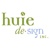 Huie Design Inc. Logo