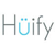 Huify Logo