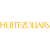 Huitt-Zollars, Inc. Logo