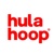 Hula-Hoop Logo