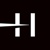 Hulsbosch Logo