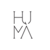 Huma Design Logo