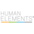 Human Elements Logo