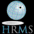 Human Resource Management Solutions Logo