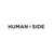 HumanSide, Inc. Logo