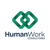 HUMANWORK CONSULTORES Logo